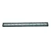PANEL LEDOWY PROSTY.240 LED W 3 RZĘDACH TYLNE MOCOWANIE, LED, HALOGEN, 9-36V, 710x78x65MM