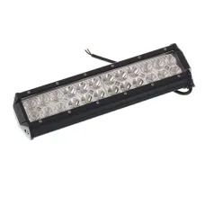 GMP GMPPLP24W2TM — PANEL LEDOWY PROSTY- 24  LED W 2 RZĘDACH TYLNE MOCOWANIE, 10-30V, 3840 LM