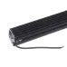 PANEL LEDOWY PROSTY- 24  LED W 2 RZĘDACH TYLNE MOCOWANIE, 10-30V, 3840 LM