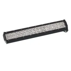 GMP GMPPLP36W2TM — PANEL LEDOWY PROSTY- 36  LED W 2 RZĘDACH TYLNE MOCOWANIE, 10-30V, 5740 LM