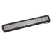 PANEL LEDOWY PROSTY- 42 LED W 2 RZĘDACH TYLNE MOCOWANIE, 10-30V, 6720 LM