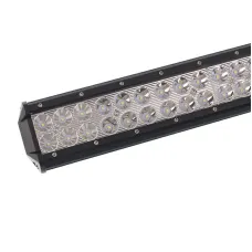 GMP GMPPLP42W2TM — PANEL LEDOWY PROSTY- 42 LED W 2 RZĘDACH TYLNE MOCOWANIE, 10-30V, 6720 LM