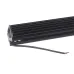 PANEL LEDOWY PROSTY- 42 LED W 2 RZĘDACH TYLNE MOCOWANIE, 10-30V, 6720 LM