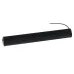 PANEL LEDOWY PROSTY- 48 LED W 2 RZĘDACH TYLNE MOCOWANIE, 10-30V, 7680 LM