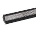 PANEL LEDOWY PROSTY- 48 LED W 2 RZĘDACH TYLNE MOCOWANIE, 10-30V, 7680 LM