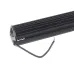 PANEL LEDOWY PROSTY- 48 LED W 2 RZĘDACH TYLNE MOCOWANIE, 10-30V, 7680 LM