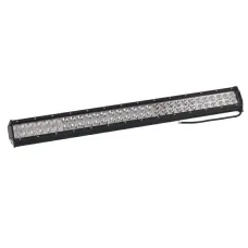 GMP GMPPLP60W2TM — PANEL LEDOWY PROSTY- 60 LED W 2 RZĘDACH TYLNE MOCOWANIE, 10-30V, 9600 LM