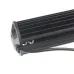 PANEL LEDOWY PROSTY-60 LED W 4 RZĘDACH TYLNE MOCOWANIE,  REFLEKTOR, HALOGEN, 12-60V