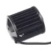 PANEL LEDOWY PROSTY-  6  LED W 2 RZĘDACH TYLNE MOCOWANIE, 10-30V, LED, 960 LM