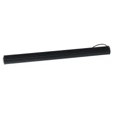 GMP GMPPLP78W2TM — PANEL LEDOWY PROSTY- 78 LED W 2 RZĘDACH TYLNE MOCOWANIE, 10-30V, 12480 LM