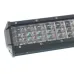 PANEL LEDOWY PROSTY-84 LED W 4 RZĘDACH TYLNE MOCOWANIE, REFLEKTOR, HALOGEN, 12-60V