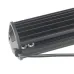PANEL LEDOWY PROSTY-84 LED W 4 RZĘDACH TYLNE MOCOWANIE, REFLEKTOR, HALOGEN, 12-60V