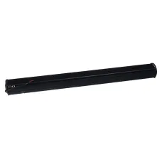 GMP GMPPLPS168LTM — PANEL LEDOWY PROSTY SEGMENTOWY 168 LED, TYLNE MOCOWANIE, REFLEKTOR, HALOGEN, 12-...