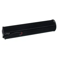 GMP GMPPLPS72LTM — PANEL LEDOWY PROSTY SEGMENTOWY  72 LED, TYLNE MOCOWANIE, REFLEKTOR, HALOGEN, 12-...