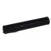 PANEL LEDOWY PROSTY SEGMENTOWY  96 LED, TYLNE MOCOWANIE, REFLEKTOR, HALOGEN, 12-36V, 450x75x60MM