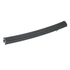 GMP GMPPLW60 — PANEL LEDOWY WYGIĘTY,  60 LED 9-36V, 16200LM, 800x80x65MM