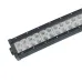 PANEL LEDOWY WYGIĘTY,  60 LED 9-36V, 16200LM, 800x80x65MM