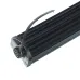PANEL LEDOWY WYGIĘTY,  60 LED 9-36V, 16200LM, 800x80x65MM