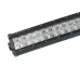 PANEL LEDOWY WYGIĘTY,  80 LED 9-36V, 21600LM, 1050x80x65MM