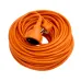 PRZEDŁUŻACZ OGRODOWY 3x1,5mm2 - 30m