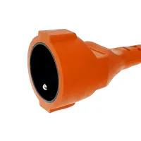 PRZEDŁUŻACZ OGRODOWY 3x1,5mm2 - 30m