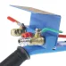 PODNOŚNIK PNEUMATYCZNY BAŁWANEK 3,5T (PODUSZKA)