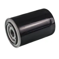 FILTR OLEJU URSUS C-330 / C-360 1