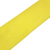 OCHRANIACZ PASA POLIESTROWY L=0,5M B=60MM