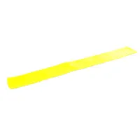 OCHRANIACZ PASA POLIESTROWY L=0,7M B=60MM