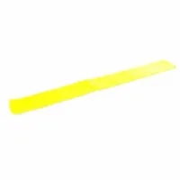 OCHRANIACZ PASA POLIESTROWY L=1,0M B=60MM
