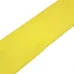 OCHRANIACZ PASA POLIESTROWY L=1,0M B=60MM