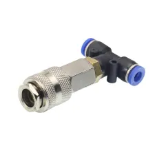 GMP GMPPUT06AIRGUNH — SZYBKOZŁ. PISTOLETU DO PRZEDMUCHU FI 6MM, 3/8