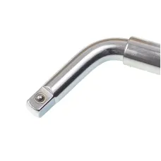 GMP GMPPYE002H — KLUCZ DO KÓŁ 17X19MM, 21X23MM, TYP L, 350-510MM, NASTAWNA DŁUGOŚĆ RAMIENIA