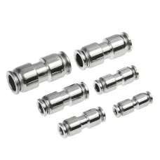 GMP GMPQCSH — KPL. SZYBKOZŁ. TEKALANU FI  4, 5, 6, 8, 10, 12MM PROSTYCH, METALOWYCH