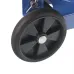 SMAROWNICA NOŻNA  6L