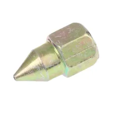 GMP GMPQH051H — KOŃCÓWKA SMAROWNICY PUNKTOWA 29MM