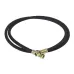 PRZEWÓD SMAROWNICY NOŻNEJ 2M DO MODELU QH036,QH034, QH136