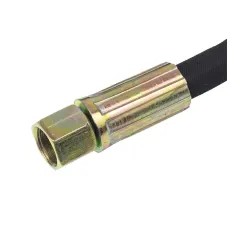 GMP GMPQH065H — PRZEWÓD SMAROWNICY NOŻNEJ 2M DO MODELU QH036,QH034, QH136