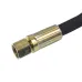 PRZEWÓD SMAROWNICY NOŻNEJ 2M DO MODELU QH036,QH034, QH136