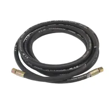 GMP GMPQH067H — WĄŻ ELASTYCZNY SMAROWNICY 5m PRZEWÓD BEZ KONCÓWKI - M14X1,5