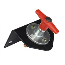 GMP GMPRLD5D013H — WYŁĄCZNIK PRĄDU NA WSPORNIKU 12V, 300A
