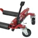 ROLKI WARSZTATOWE 680KG ZAKRES PRACY 345-650MM