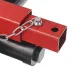 ROLKI WARSZTATOWE 680KG ZAKRES PRACY 345-650MM