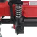 ROLKI WARSZTATOWE 680KG ZAKRES PRACY 345-650MM