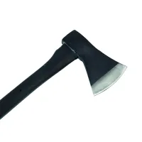 SIEKIERA 1250G TRZONEK 65MM Z WŁÓKNA SZKLANEGO