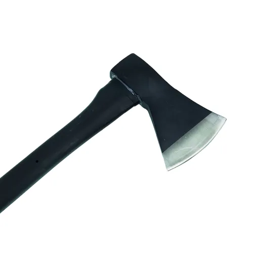 SIEKIERA 1250G TRZONEK 65MM Z WŁÓKNA SZKLANEGO