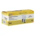 ŻARÓWKA P21W, 12V, 21W BA15S, HOMOLOGACJA E2, KPL. 10SZT.