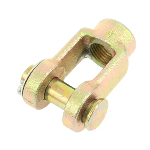 WIDEŁKI SIŁOWNIKA HAM.  60MM (MAŁE)