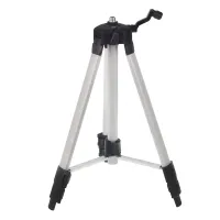 STATYW DO POZIOMICY LASEROWEJ, TRIPOD