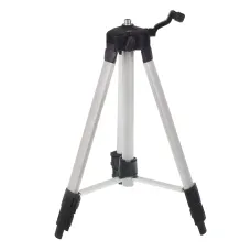 GMP GMPSDPL — STATYW DO POZIOMICY LASEROWEJ, TRIPOD